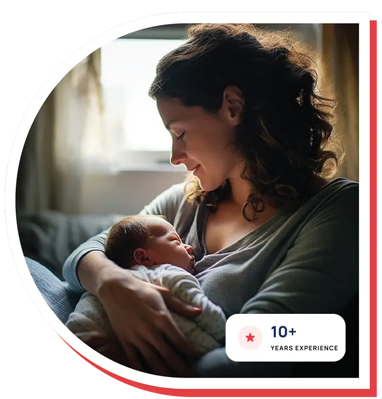 Professional Home Care